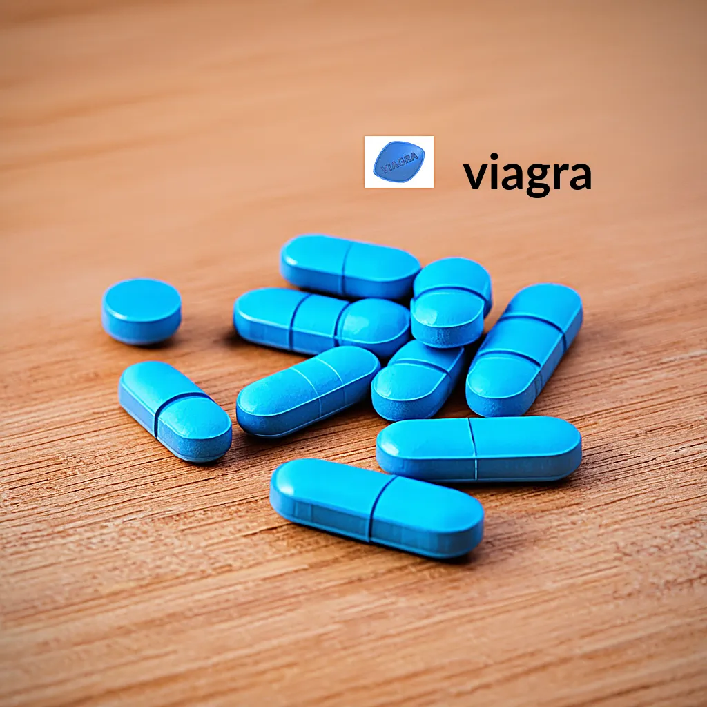 Quanto costa il viagra pfizer in farmacia